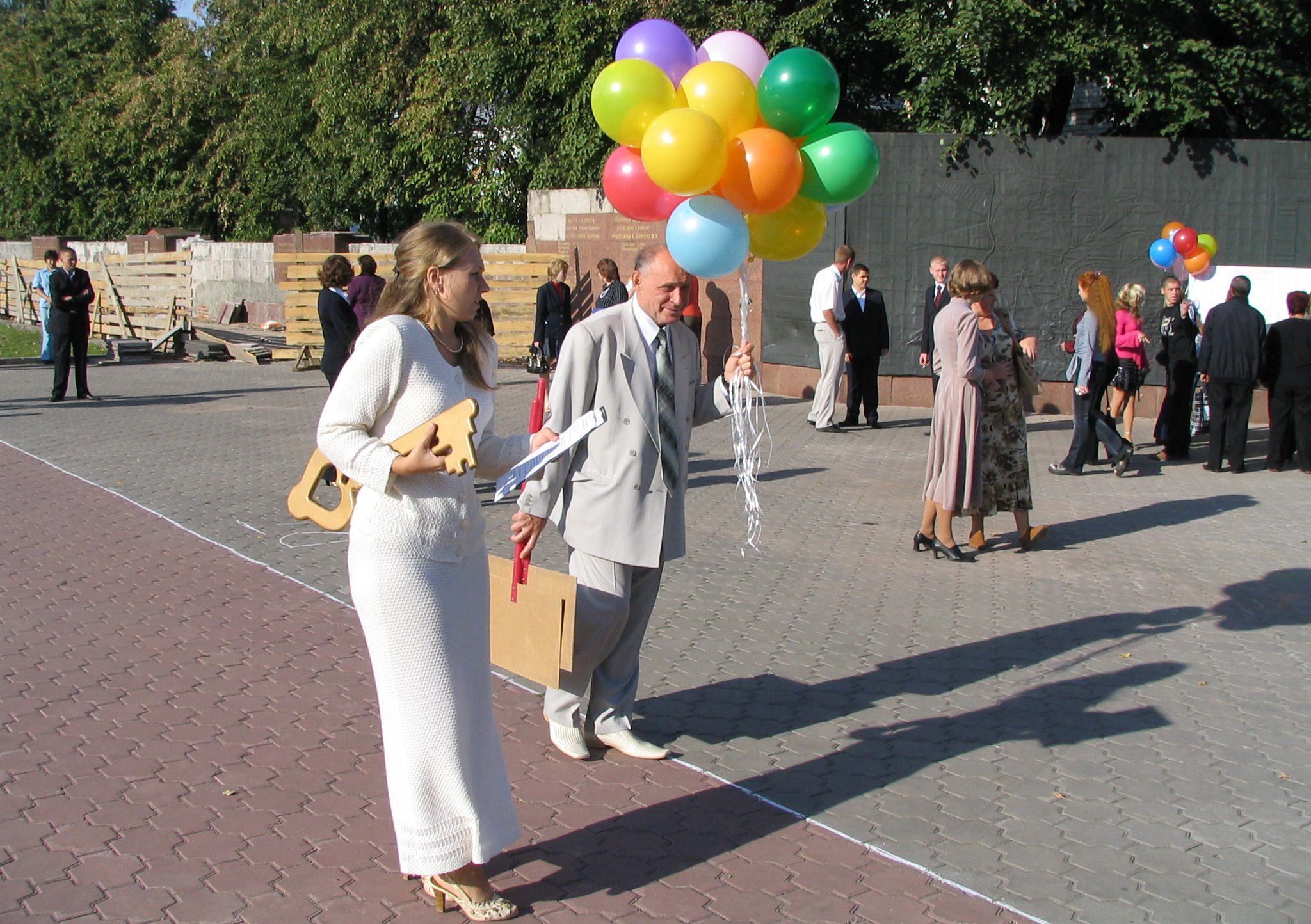 ВГПГК_2007